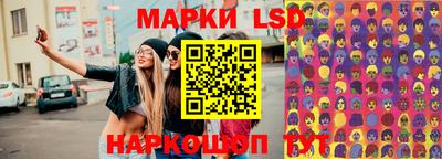 Альфа ПВП Можга