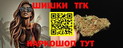 Альфа ПВП Можга